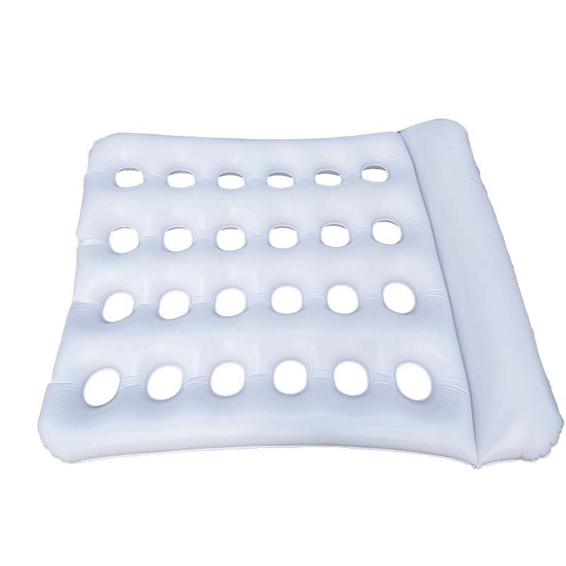 Inflatable Pool Float Mat, 72