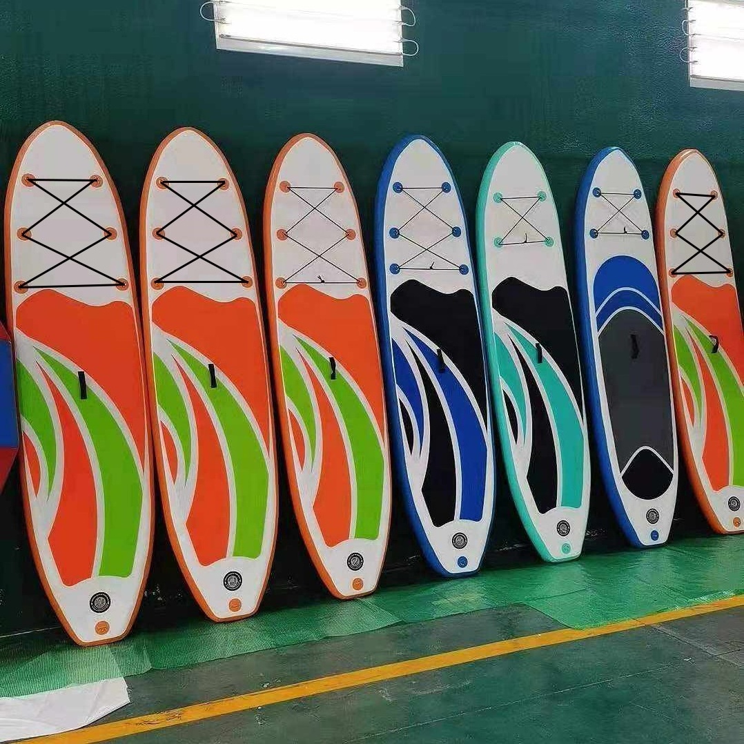 js koi lifeguard motor fin seat board carp fish wide and thick comfortable backrest ring  plastic hard  paddle europe  oem st