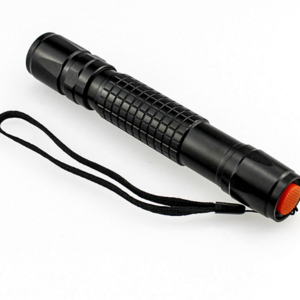 Switch ON/OFF Type Green Laser 303 Stars Cat Toy Flashlight 18650 Rechargeable Laser Pointer