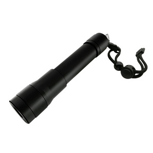 Waterproof high brightness long-range portable high Power laser pointer