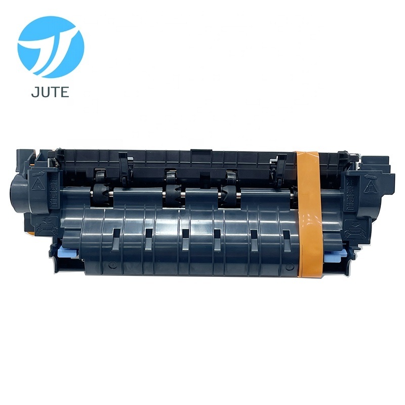 JUTE OA Printer parts factory supply Fuser Assembly 220V HP M604/605/606 FUSER LJE6B67-67902 original quality