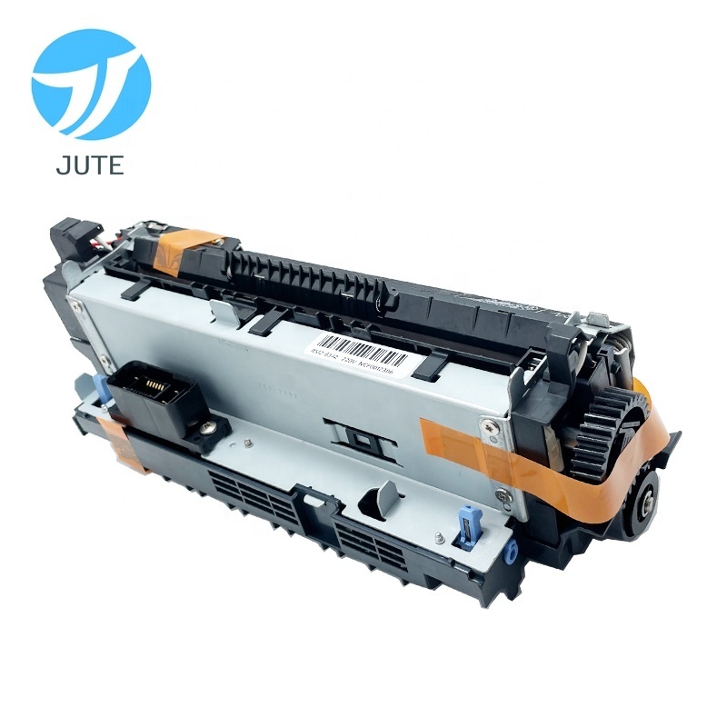 JUTE OA Printer parts factory supply Fuser Assembly 220V HP M604/605/606 FUSER LJE6B67-67902 original quality