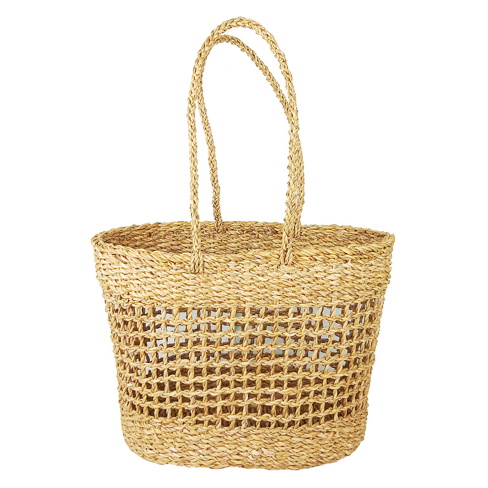 Portable Organic Best Selling Fruit/Vegetables/Planter Basket Best Selling Product Manufacture In Bangladesh