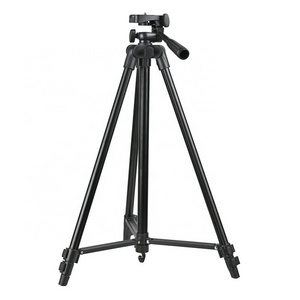 Sell Well 1.5M Two Colors Multi Angle Shooting Tripod Astronomical Telescope Mobile Phone Support Live photography video Tripod