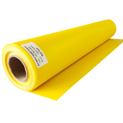 650gsm 100% Polyester Waterproof Heavy Duty PVC Tarpaulin Other Fabric Woven Plain Plastic PVC Coated Tarp Waterproof