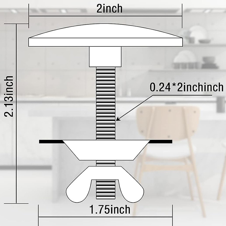 Jutye Sink Hole Cover Faucet Hole Plug Kitchen Sink Stainless Steel Kitchen Wash Basin