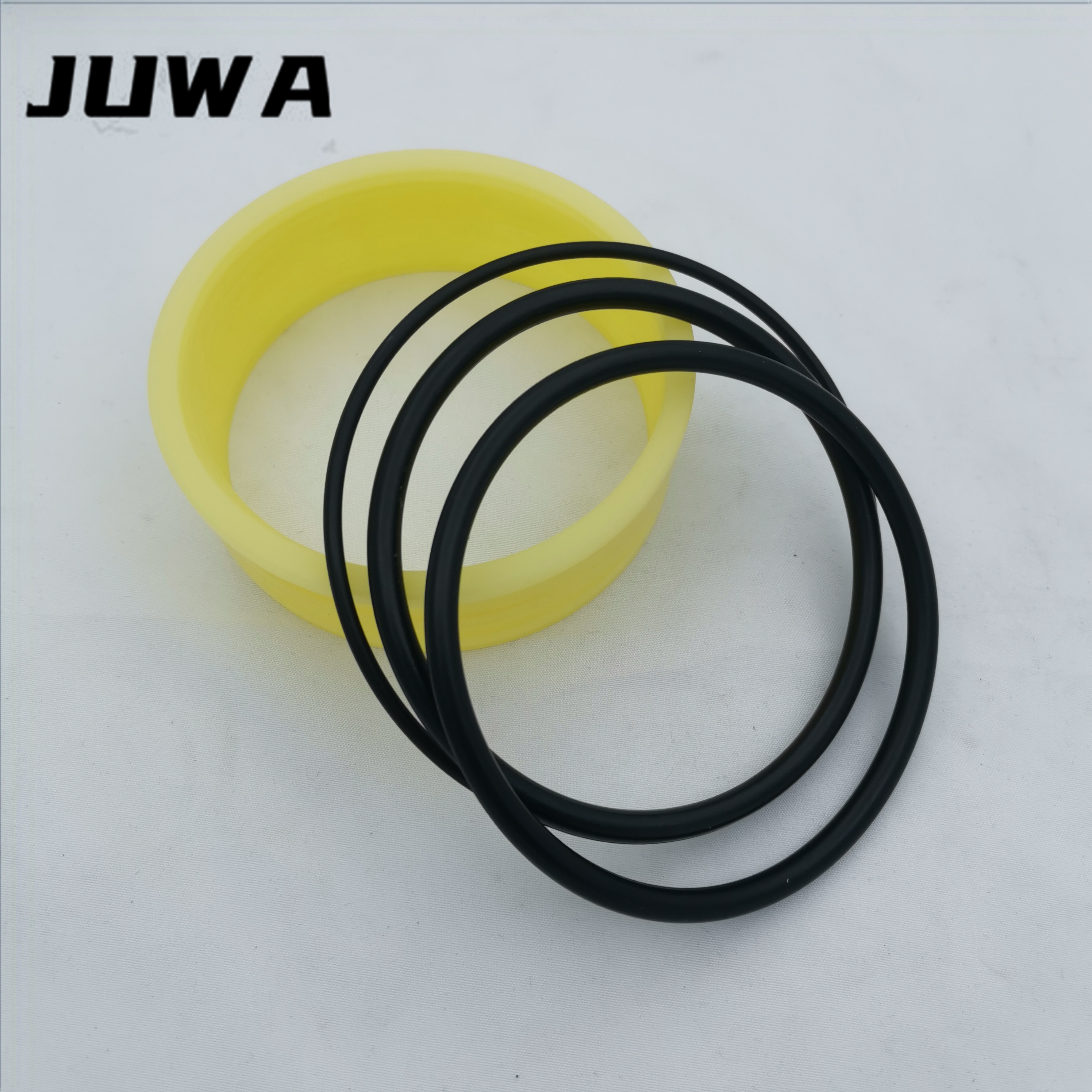 For Kubota Excavator Parts U-40-3 U40-3S U40-6 U-45 U-48-5 U55-5 Center Joint Seal Kit Swivel Joint Hydraulic Repair Kits