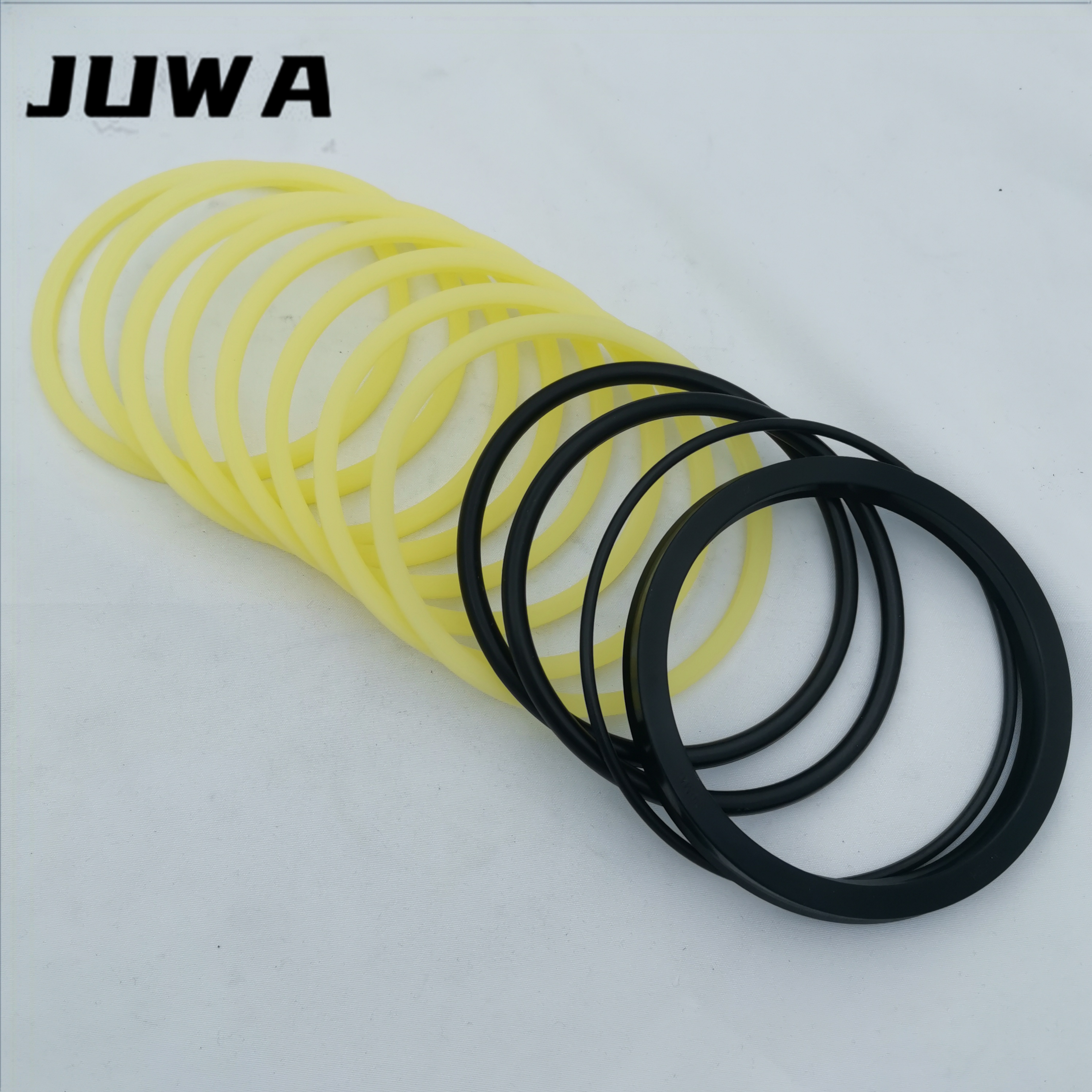 For Kubota Excavator Parts U-40-3 U40-3S U40-6 U-45 U-48-5 U55-5 Center Joint Seal Kit Swivel Joint Hydraulic Repair Kits