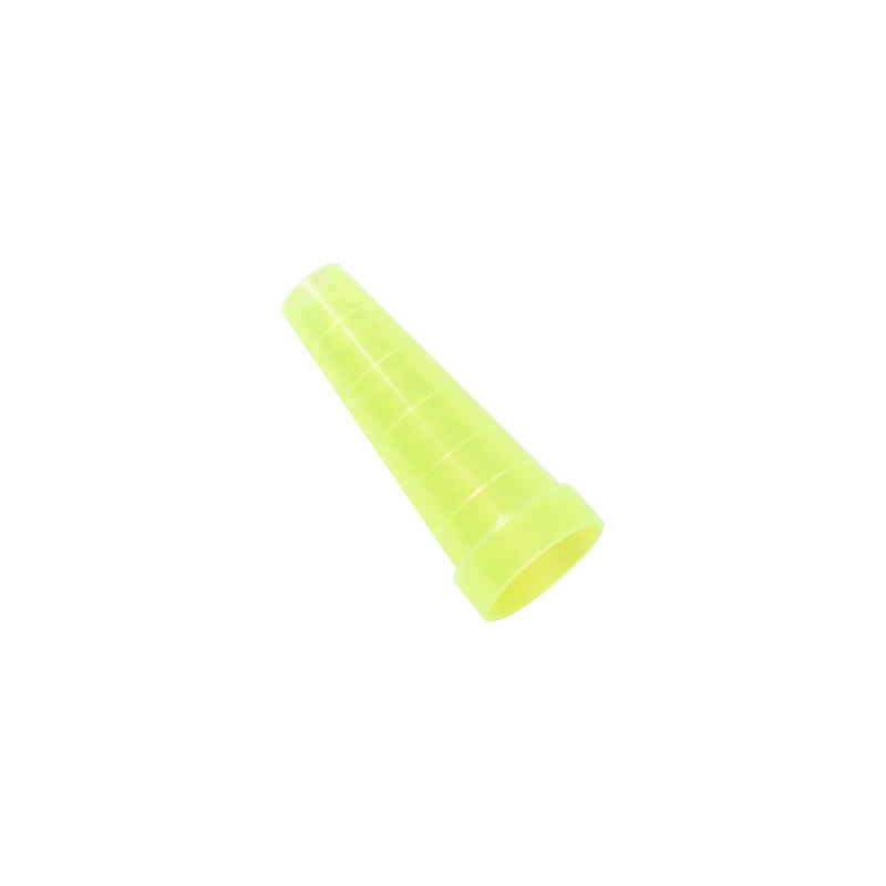 Plastic Mouth Tip Disposable Custom Hookah Shisha Mouth Tips