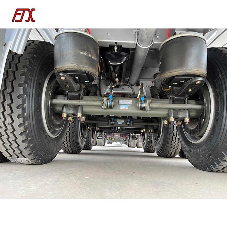 3 Axles 30000L 40000L fuel tanker truck trailer 30cbm Aluminum Fuel Oil diesel Tanker Trailer stainless oil tanker or sale