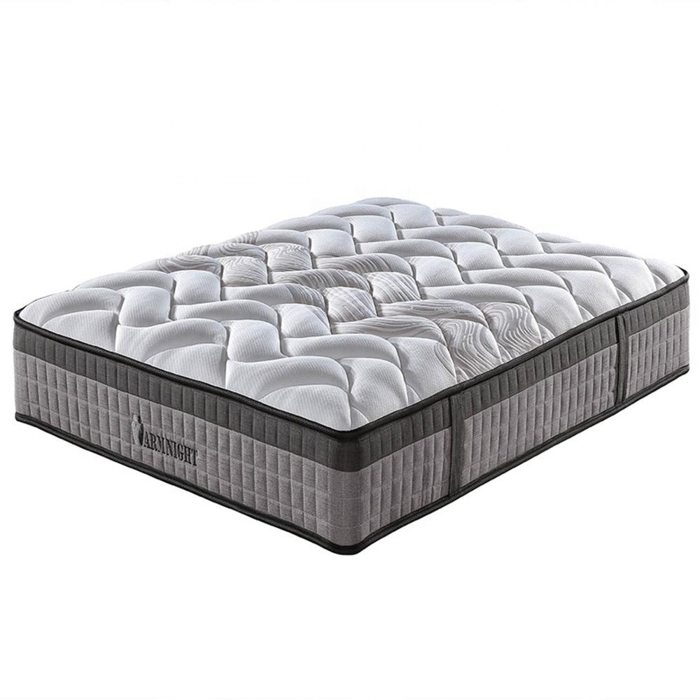 korean mattress sizes bed and mattress set with accessories