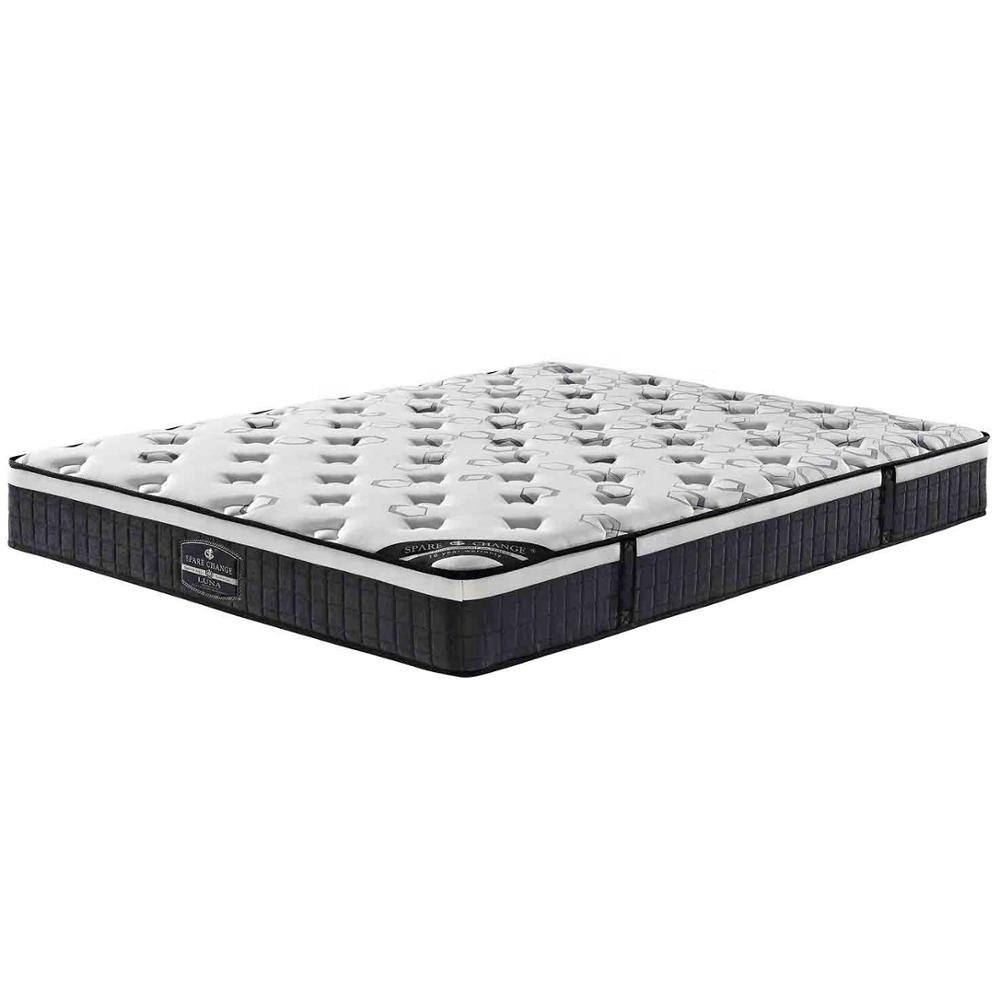 korean mattress sizes bed and mattress set with accessories