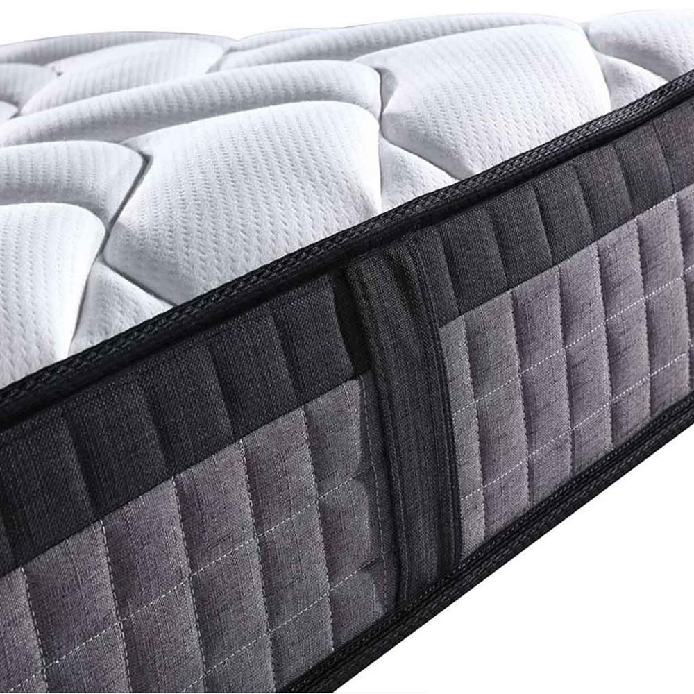 korean mattress sizes bed and mattress set with accessories