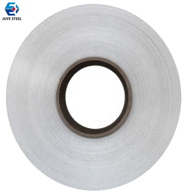 az120 az150 aluminum roll gi steel sheet in coils bobinas de aluzinc galvalume steel coil