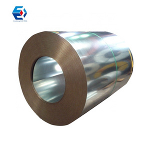 gi zinc iron metal rolls laminas bobina de acero galvanizado sheet hot dipped secondary galvanized steel coils products