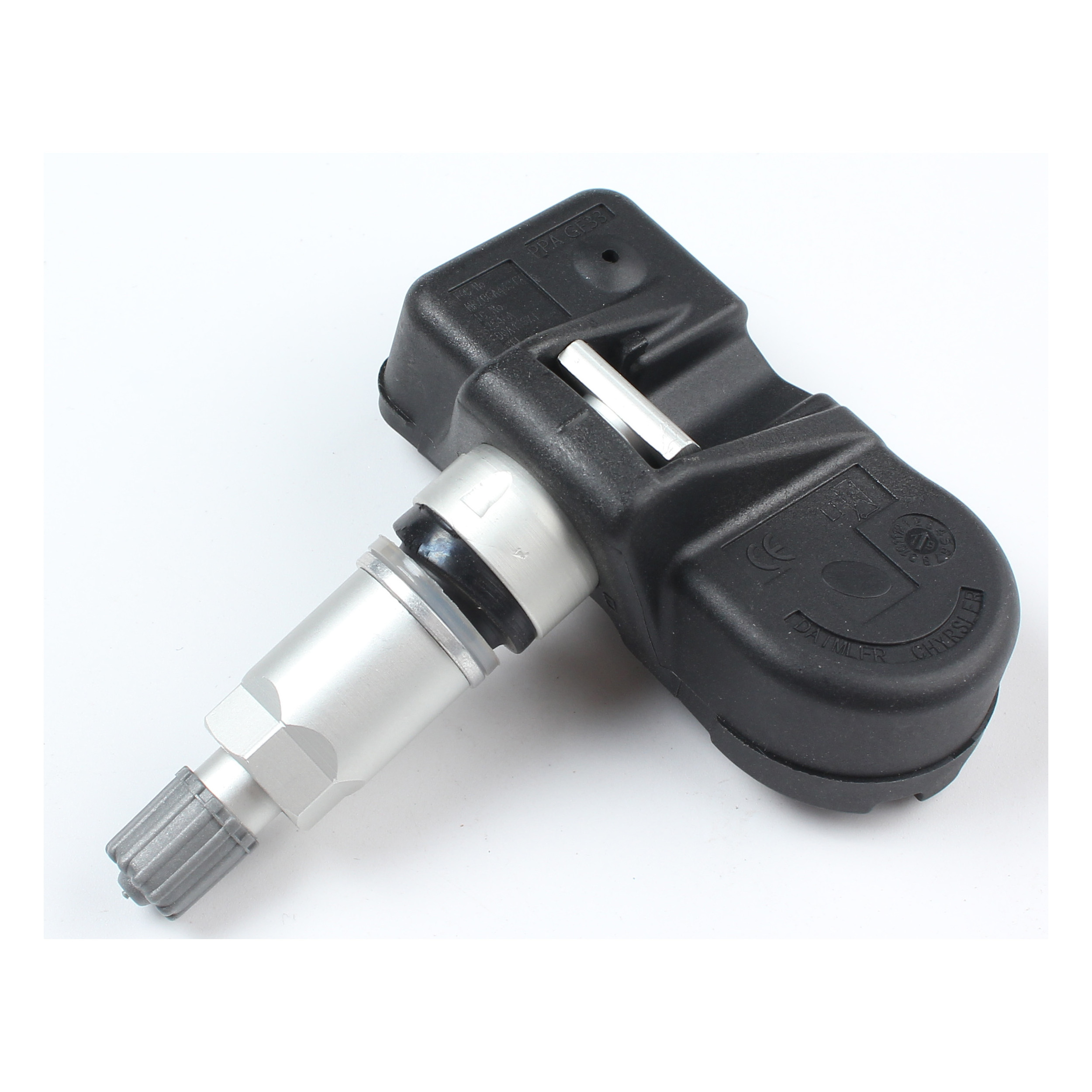 oe 407009322R Suitable for Renault power tire pressure monitoring system sensor gauge tpms sensor