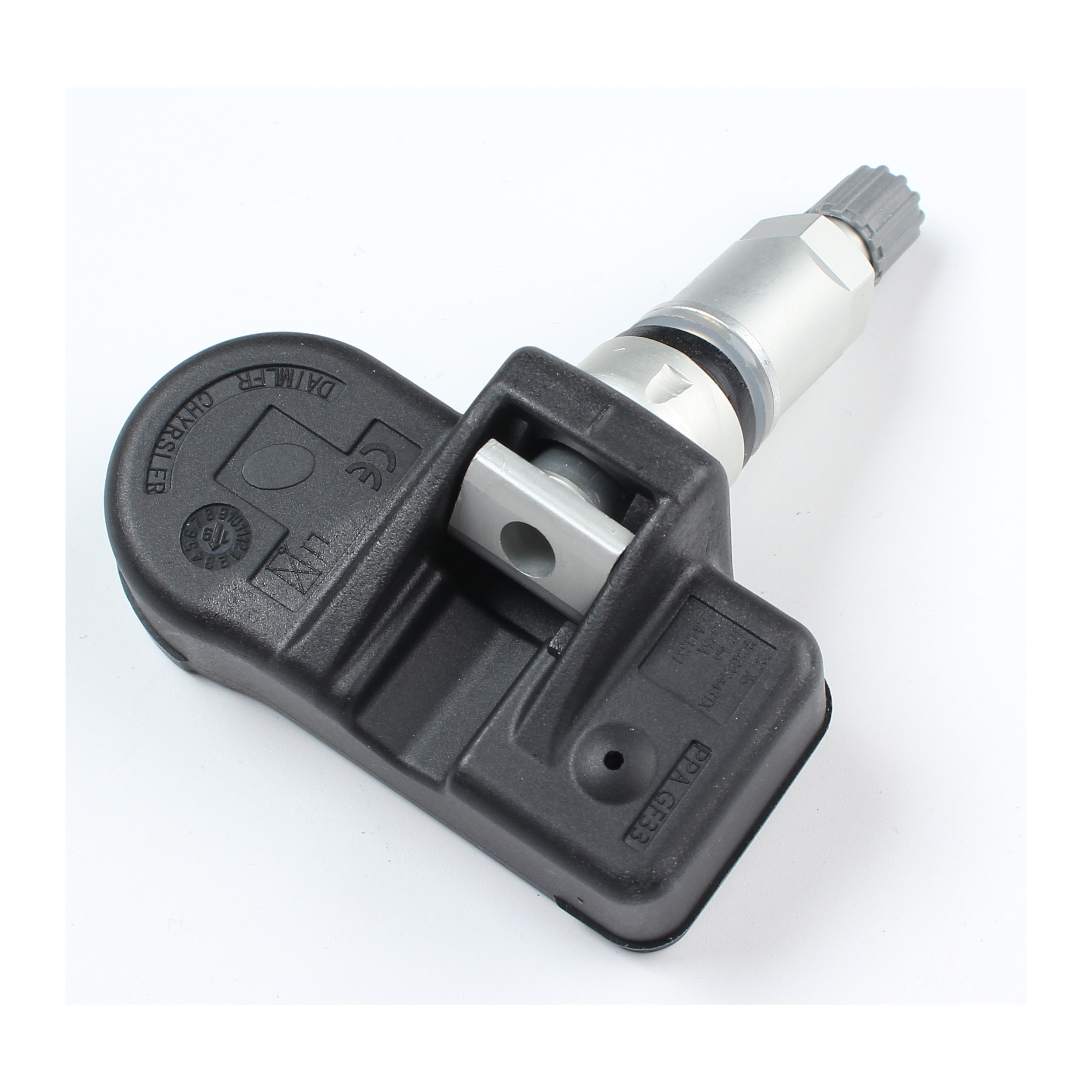 oe 407009322R Suitable for Renault power tire pressure monitoring system sensor gauge tpms sensor