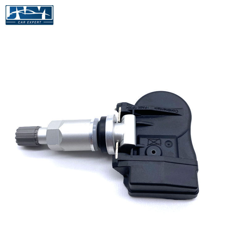 Suitable for Audi tire pressure sensor universal programmer for tpms launc tire pressure sensor autel oe 9A790727503