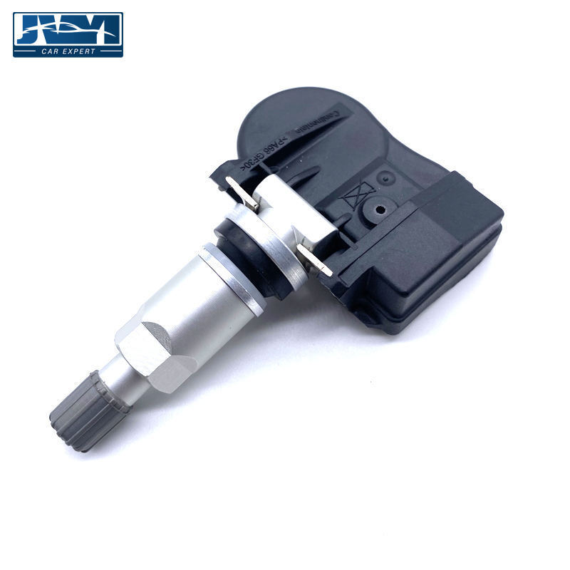 Suitable for Audi tire pressure sensor universal programmer for tpms launc tire pressure sensor autel oe 9A790727503