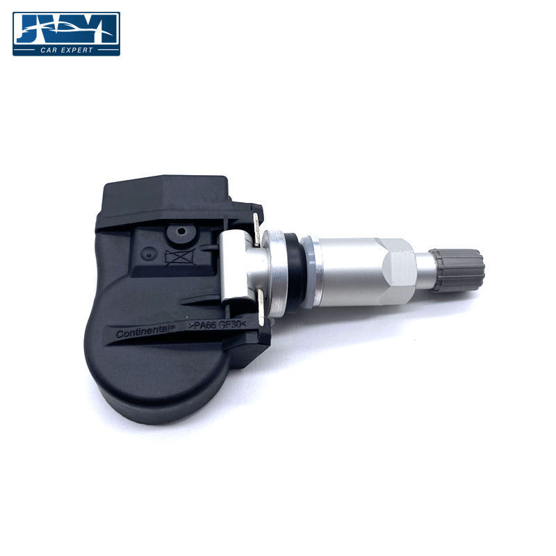 Suitable for Audi tire pressure sensor universal programmer for tpms launc tire pressure sensor autel oe 9A790727503