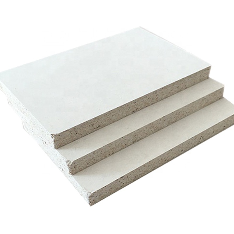 High Quality Magnesium Oxide Board Price Mgo Board