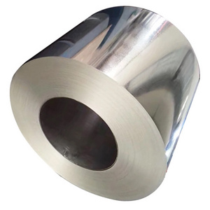 inox steel roll 430 stainless steel coil mills stainless steel shim roll