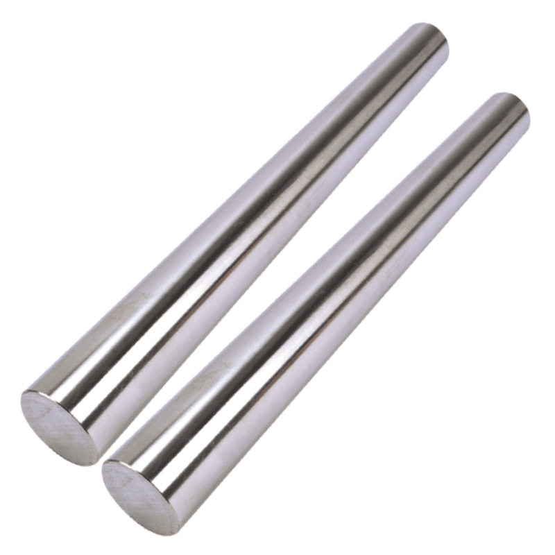 416r grade  416 10mm stainless steel round bar 304 stainless steel round rod bar stainless steel cold drawn round bar