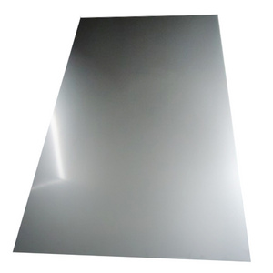 12.7mm thick stainless steel sheet and  perforated steel sheet filter mesh stainless steel perforated punch metal sheet