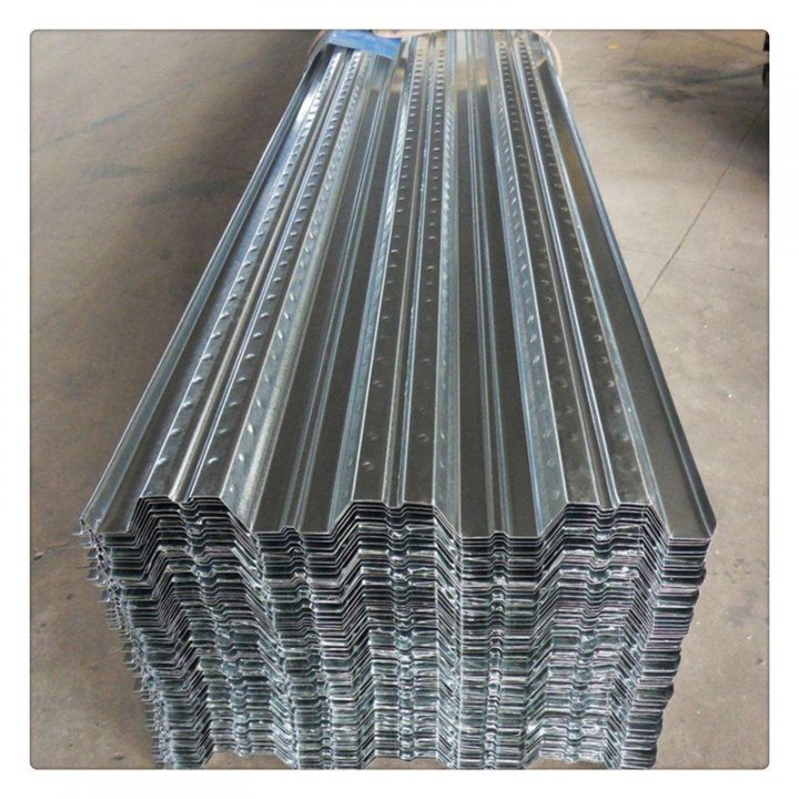 roof sheet abr pc roofing sheet galvanized corrugated zinc roof sheet metal