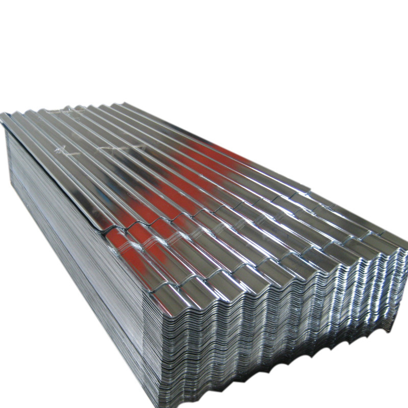 roof sheet abr pc roofing sheet galvanized corrugated zinc roof sheet metal