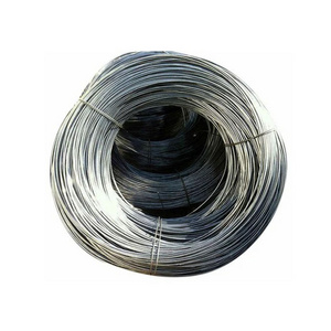 class 3 1.6mm 2mm 2.5 mm 16 gauge tie  trellis q195 galvanized steel wire black iron wire