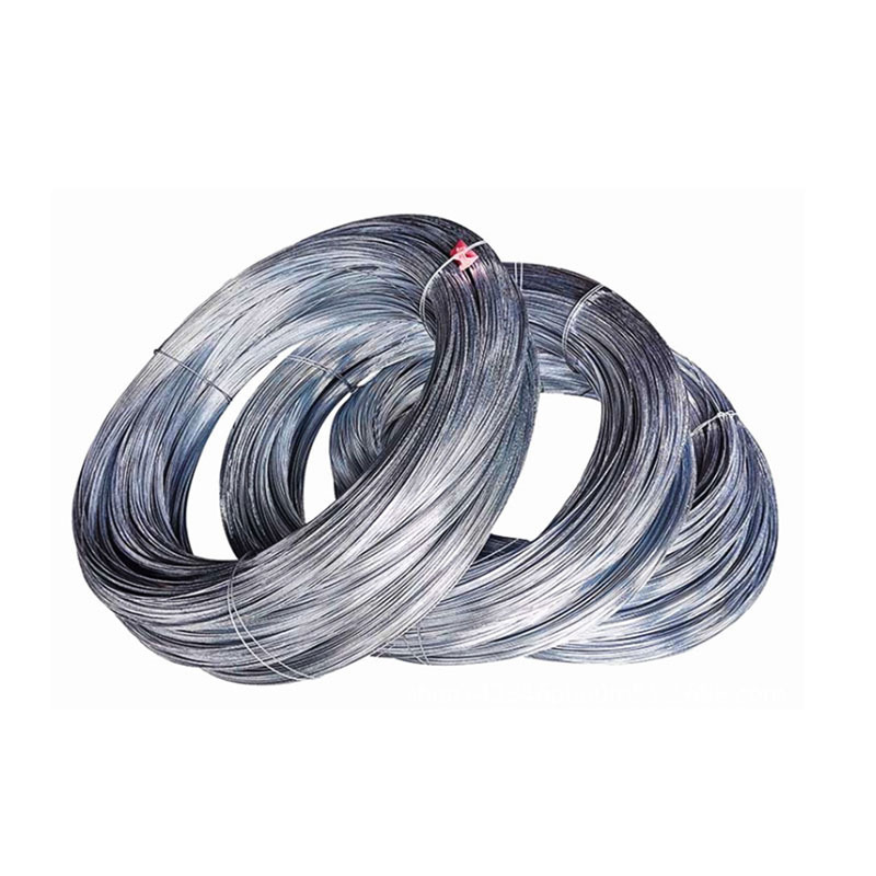 Ms Wire Rod 5.5mm 6.5mm! SAE 1006 SAE 1008 Low Carbon Hot Rolled Steel Ms Wire Rod Price in Coils