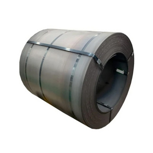 hot rolled steel in coil thickness less than 3mm low alloy high strength steel hot rolled coil hot rolled steel coil 2mm 3mm