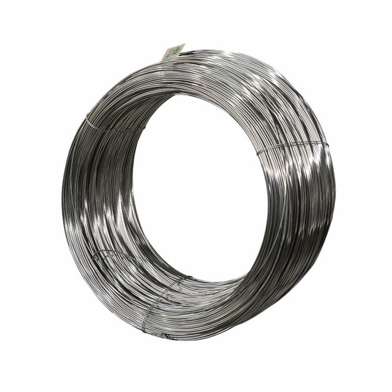 class 3 1.6mm 2mm 2.5 mm 16 gauge tie  trellis q195 galvanized steel wire black iron wire