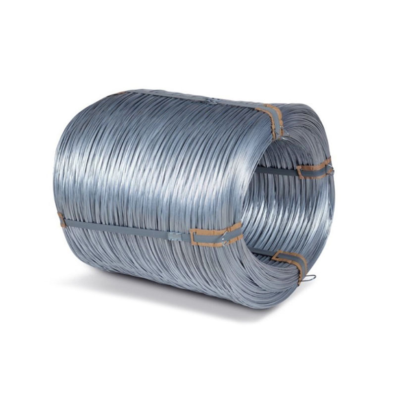 class 3 1.6mm 2mm 2.5 mm 16 gauge tie  trellis q195 galvanized steel wire black iron wire