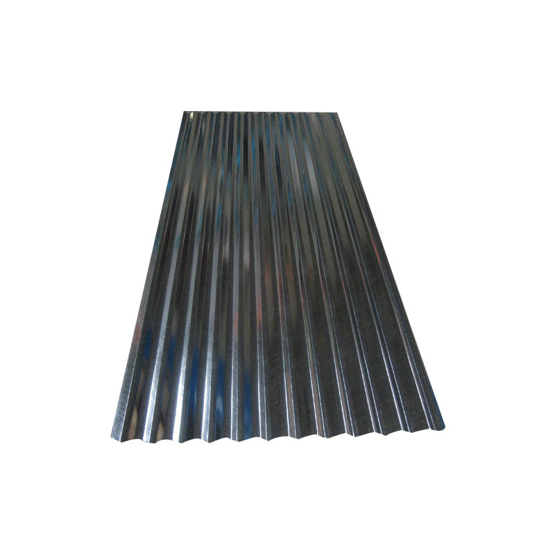 roof sheet abr pc roofing sheet galvanized corrugated zinc roof sheet metal