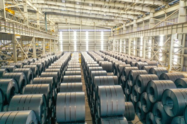 hot rolled steel in coil thickness less than 3mm low alloy high strength steel hot rolled coil hot rolled steel coil 2mm 3mm