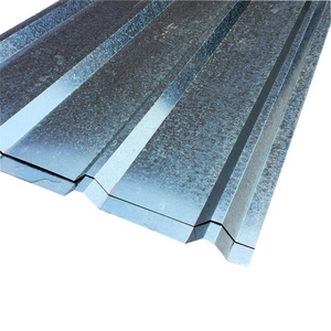 roof sheet abr pc roofing sheet galvanized corrugated zinc roof sheet metal