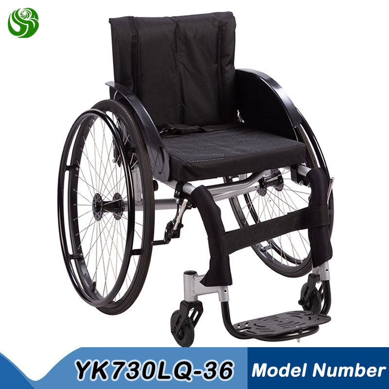 Juyi Wholesale Price Leisure Wheelchair Light Weight Manual Portable Wholesale Wheelchairs Price Wheelchair Used For Sale