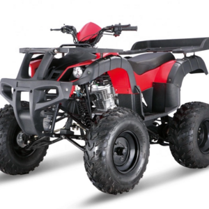 2022 Manufacture Kids 50cc 110cc ATV four wheeler bikes four wheel motorcycle with CE for kids