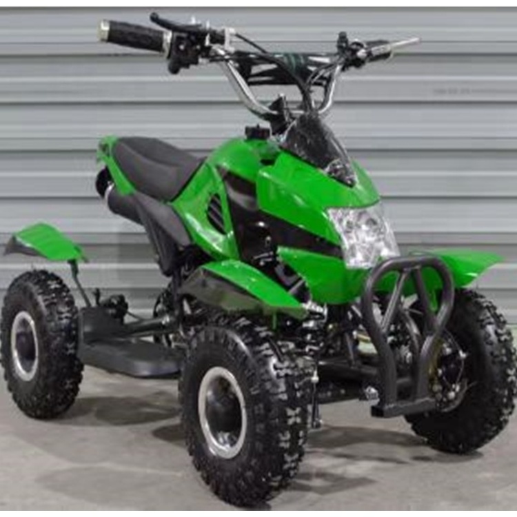 49CC125CC150CC 200CC 4x4 ATVs UTVs four wheel off-road motorcycle farm motor 4 wheeler quad moto bike