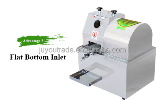 new year sugarcane crusher to press fresh sugarcane juice/sugar cane grinder machine/sugar cane juicing price machine