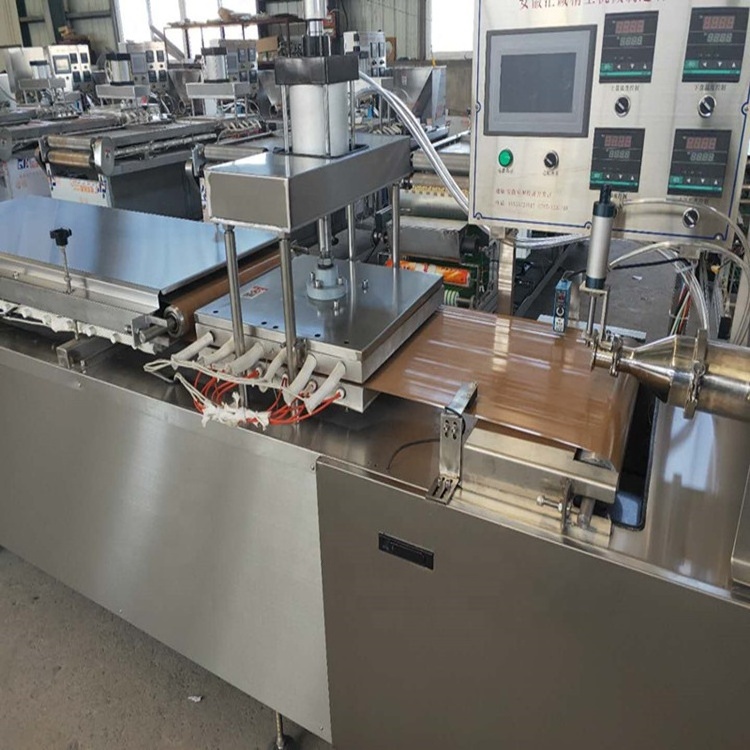 Factory supply automatic Tortilla Wraps Pita Bread Arabic bread tortilla naan bread Making Production Line