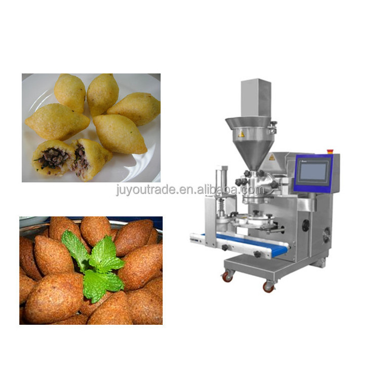 Factory Price Hot Sales Cheap Kibbe Kubbeh Kibe Kubba Kibbeh Machine