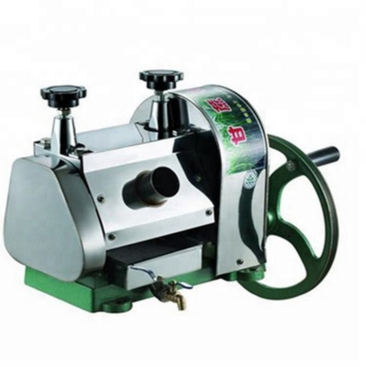 new year sugarcane crusher to press fresh sugarcane juice/sugar cane grinder machine/sugar cane juicing price machine