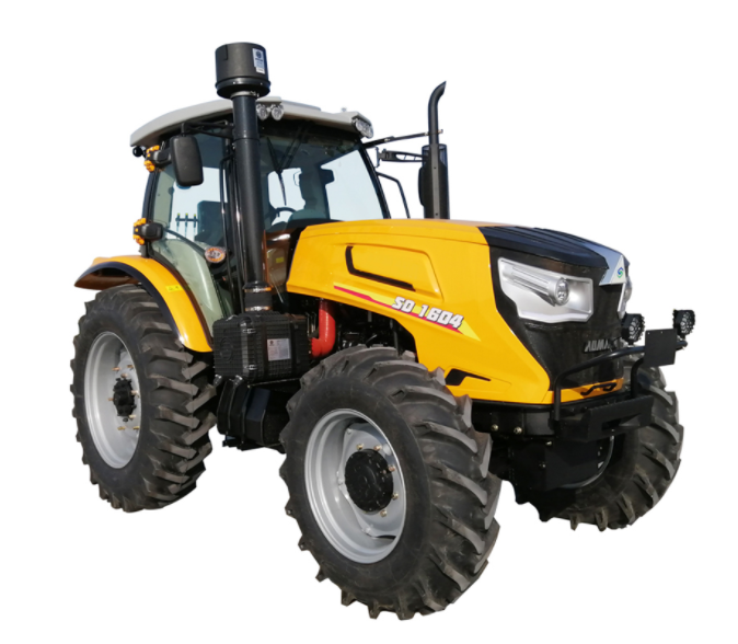 mini tractor 30hp 40hp 2wd 4wd 4x4 tractor traktor tractors for agriculture agricultural machinery for sale