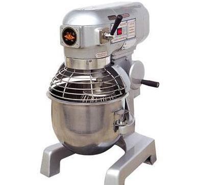 Table Top Stand Ssd60b Spiral 50Kg Used Price Parts Machinery 25Kg 10L Spar_Dough_Mixer Taiwan Dough Mixer