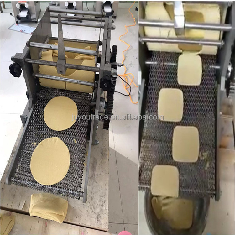 2021 high quality 6 Slot Electric Nonstick Arepa Maker Machine ...