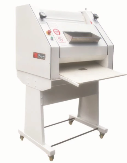 Free Standing Commercial French Bread Machine Turkish Bread Machine/Small Commercial Bread Making Machines