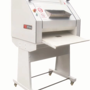 Free Standing Commercial French Bread Machine Turkish Bread Machine/Small Commercial Bread Making Machines